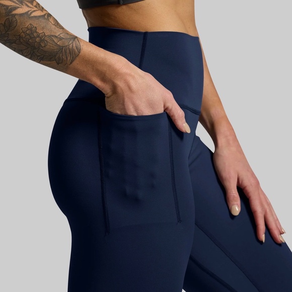 Born Primitive Leggings - Picture 2 of 6